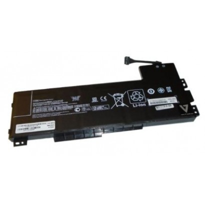 808452-001 HP Batteria (Primary) 9 celle Lithium Ion 90WH