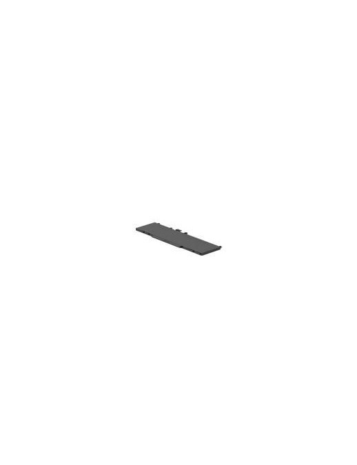 HP Batteria 3C51Wh 4.68Ah LI WP03051XL-PL