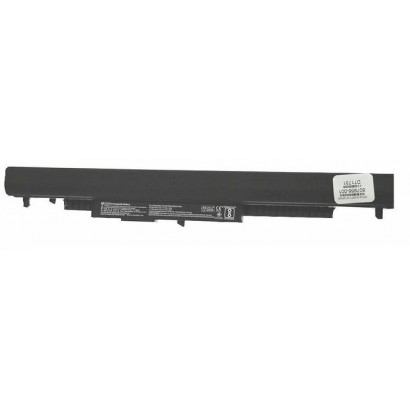 HP 2800mAh, 31Wh, Li-Ion, 3-celle, HS03031-CL