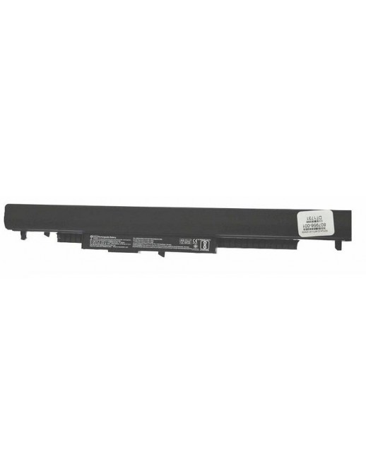 HP 2800mAh, 31Wh, Li-Ion, 3-celle, HS03031-CL