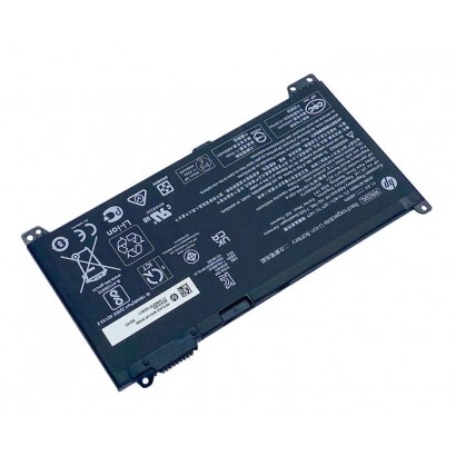 HP 4210mAh, 48Wh, Li-Ion, 4-celle, RR03048XL-PR