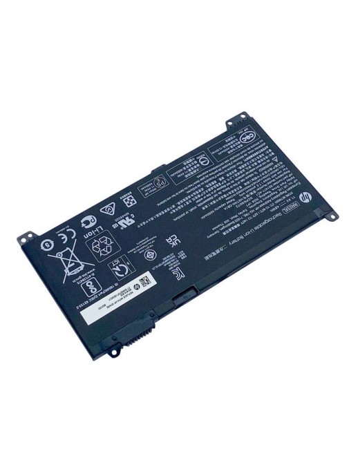 HP 4210mAh, 48Wh, Li-Ion, 4-celle, RR03048XL-PR