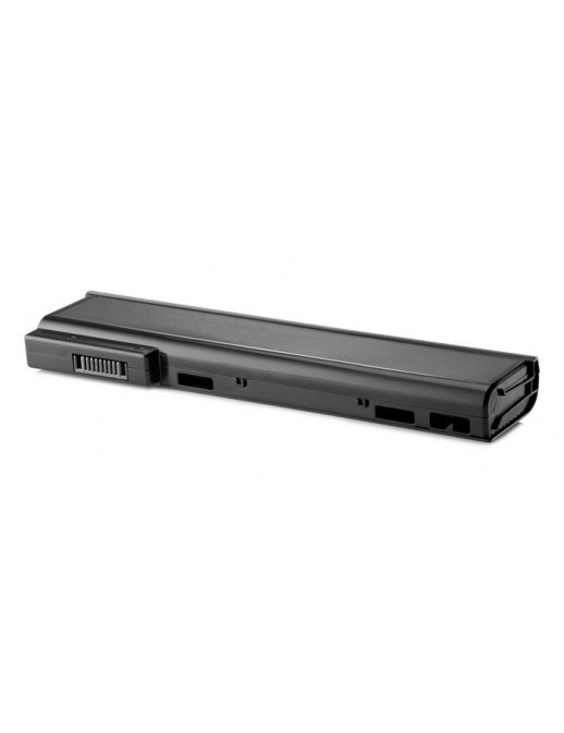 HP CA06XL Notebook Batteria