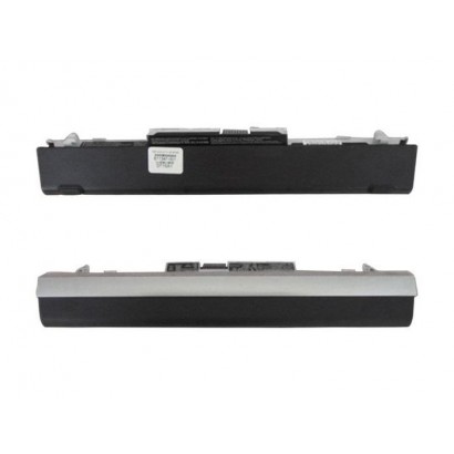 HP 2800mAh, 55Wh, Li-Ion, 6-celle, RO06055XL-CL