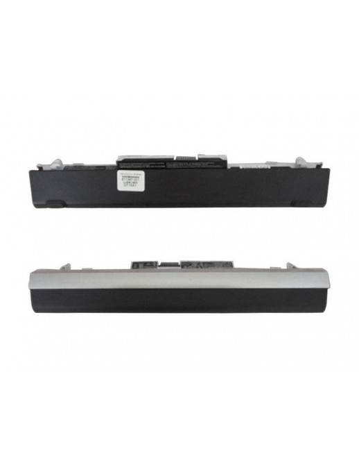 HP 2800mAh, 55Wh, Li-Ion, 6-celle, RO06055XL-CL