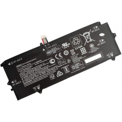 HP Batteria 4 celles40Whr 2.6Ah LI-ION MG04040XL-PL