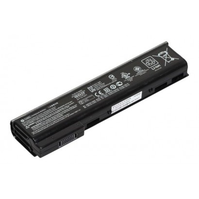 HP Batteria (Primary)2.8Ah, 55Whr