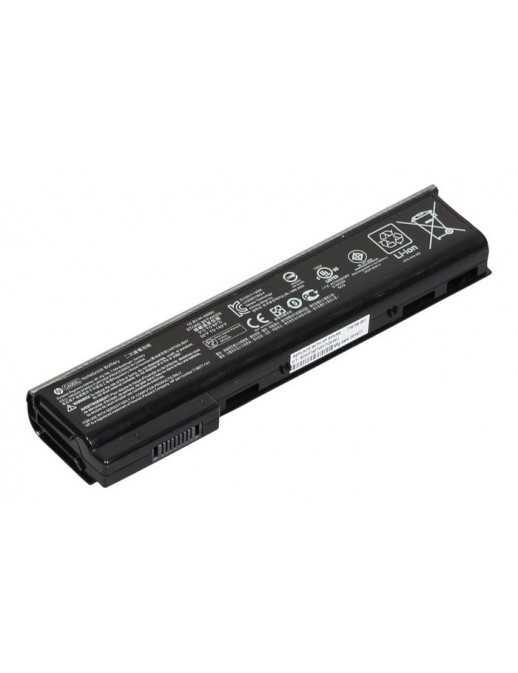 HP Batteria (Primary)2.8Ah, 55Whr