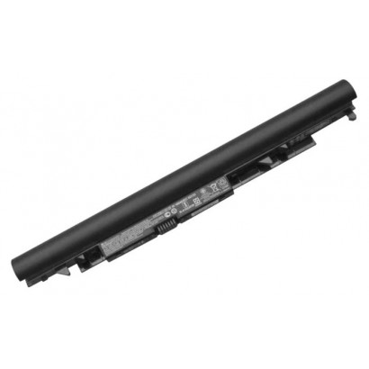 HP Notebook Batteria with 2800mAh capacity, designed HP devices, ensuring reliable power supply...