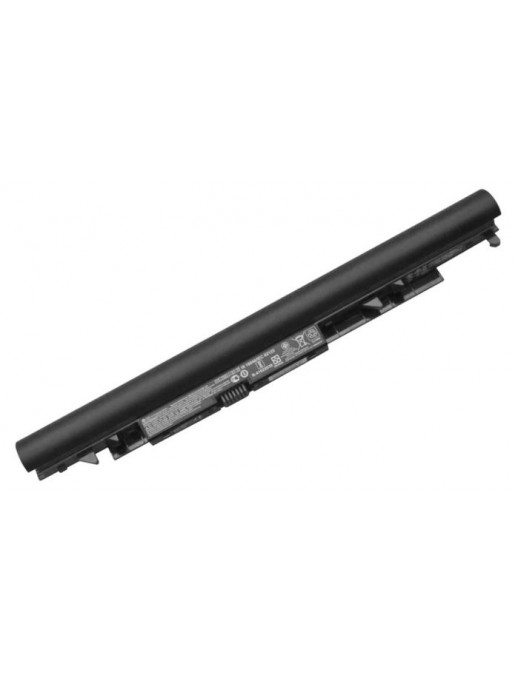 HP Notebook Batteria with 2800mAh capacity, designed HP devices, ensuring reliable power supply and performance.