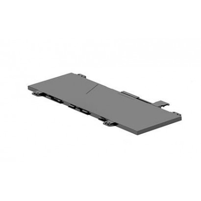 HP Batteria - 2C 47Wh 6.15Ah LI (GH02047XL-PL)