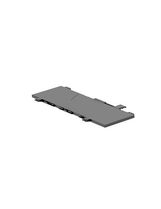 HP Batteria - 2C 47Wh 6.15Ah LI (GH02047XL-PL)