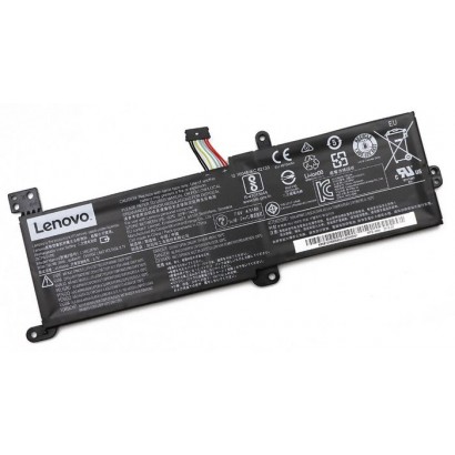 Lenovo Lithium-ion Batteria, 7.5V voltage, 35Wh capacity, 2-celle design, Lenovo IdeaPad 320...