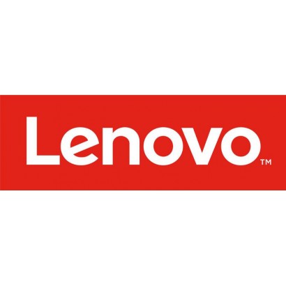 Lenovo 4-celle notebook Batteria, 60Wh capacity, 15.44V voltage, Lenovo laptops, lightweight design.