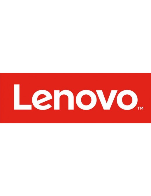 Lenovo 4-celle notebook Batteria, 60Wh capacity, 15.44V voltage, Lenovo laptops, lightweight design.