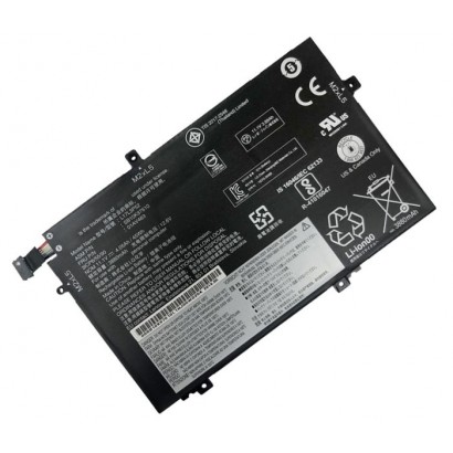 Lenovo Batteria Internal 3C 45WH LI