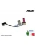 14005-02010400 Cavo Flat LCD ASUS ZenBook Flip UX360UA [FHD (Full-HD)]