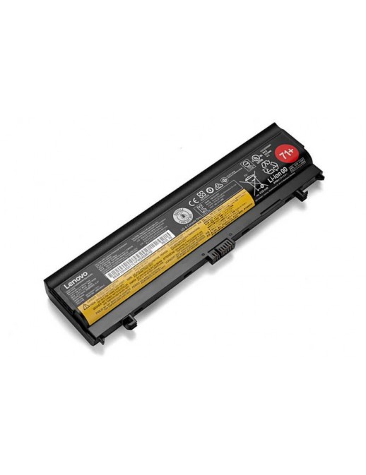 Lenovo ThinkPad Batteria 71+ (6 celle – L560)