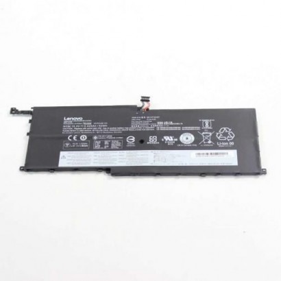 Lenovo 15.2 V, 3440 mAh, 52Wh