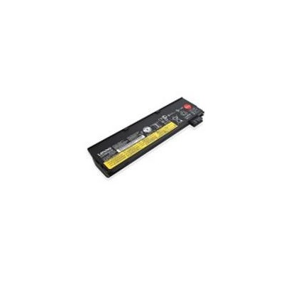 Lenovo ThinkPad Batteria 61+48wh