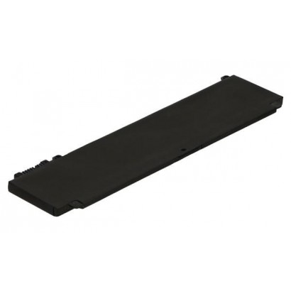 Lenovo 2274 mAh, 11.5 V, 27 Wh, 188 g, Black, f/ Lenovo ThinkPad T460s