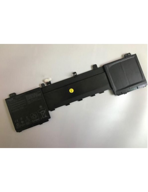 Batteria CoreParts compatibile per Asus 67.76Wh Li-Polymer 15.4V 4400mAh for Asus 5500VE, UX550GD, UX550GD-1C