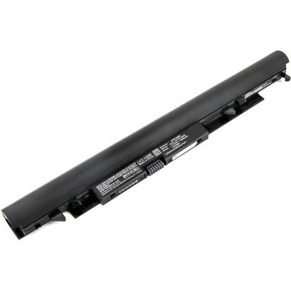 Batteria CoreParts compatibile per HP 36Wh Li-ion 14.8V 2400mAh Black, 15-BS576tx, 17-BS,...