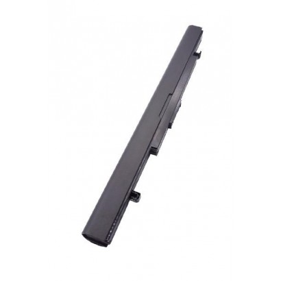 Batteria CoreParts compatibile per Toshiba 33Wh Li-ion 14.8V 2200mAh Black, Portege A30-C-14J,...