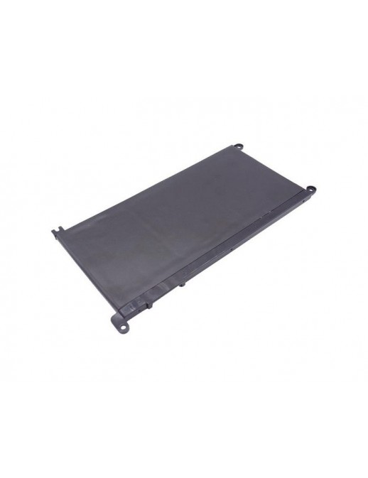 Batteria CoreParts compatibile per Dell 42Wh Li-ion 11.4V 3650mAh Black, for Dell INS 13MF PRO-D1708TS, INS 13MF PRO-D1508TS, In