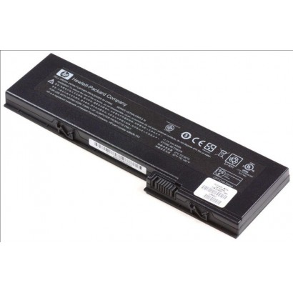 Batteria CoreParts compatibile per HP 40Wh 6 Cell Li-ion 11.1V 3.6Ah Black