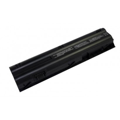 Batteria CoreParts compatibile per HP 48Wh 6 Cell Li-ion 10.8V 4.4Ah Black