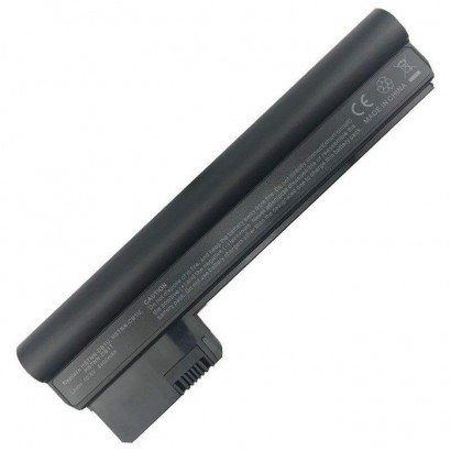 Batteria CoreParts compatibile per HP 24WH 3Cell Li-ion 10.8V 2.2Ah Black, HP Mini 110-3000 PC...