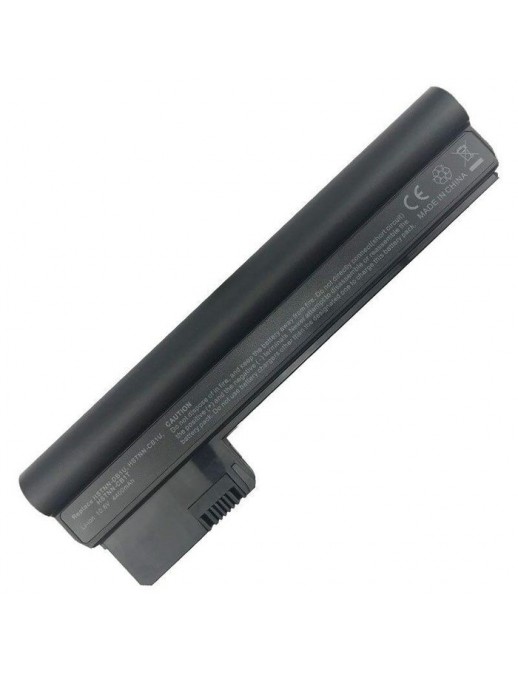 Batteria CoreParts compatibile per HP 24WH 3Cell Li-ion 10.8V 2.2Ah Black, HP Mini 110-3000 PC SeriesHP Mini 110-3000ca HP Mini 