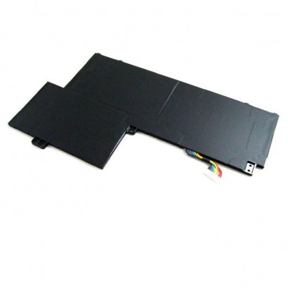 Batteria CoreParts compatibile per Acer 42Wh Li-ion 11.25V 3.7Ah for Acer, Aspire One Cloudbook...