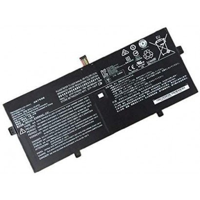 Batteria CoreParts compatibile per Lenovo 78Wh Li-Pol 7.68V 10150mAh, Lenovo 80VF