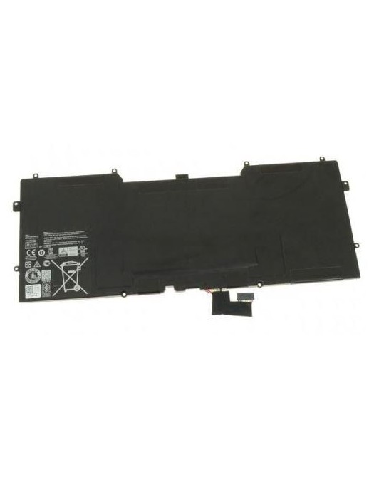 Batteria CoreParts compatibile per Dell 55Wh Li-Pol 7.4V 7430mAh