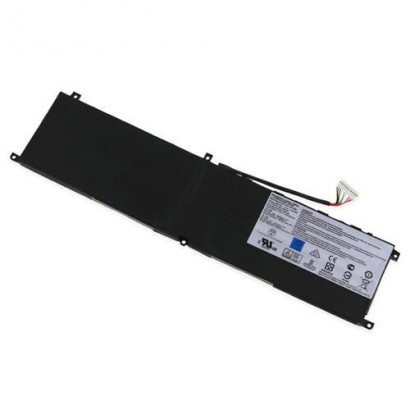 Batteria CoreParts compatibile per MSI 79WH Li-Pol 15.2V 5.2Ah GS65, GS65 Stealth Thin, GS65...