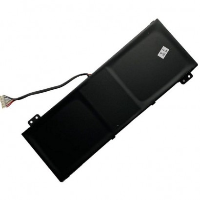 Batteria CoreParts compatibile per Acer 56.98Wh Li-ion 15.4V 3700mAh Acer Nitro 5, Nitro 7, Aspire 7