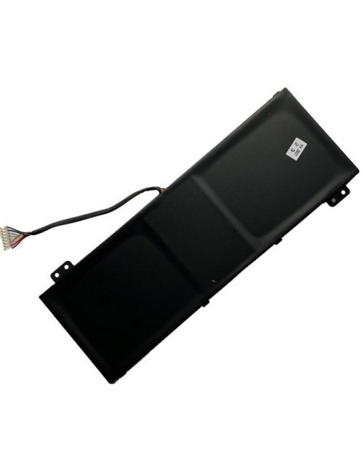 Batteria CoreParts compatibile per Acer 56.98Wh Li-ion 15.4V 3700mAh Acer Nitro 5, Nitro 7, Aspire 7