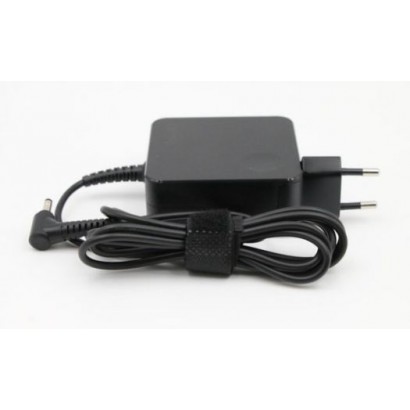 Lenovo AC Alimentatore Adapter, 20 V, 3.25 A, 65 W