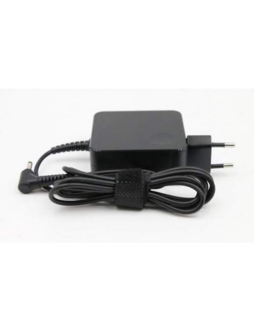 Lenovo AC Alimentatore Adapter, 20 V, 3.25 A, 65 W