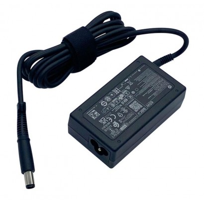 HP AC Alimentatore Adapter 65W nPFC Smart 3P