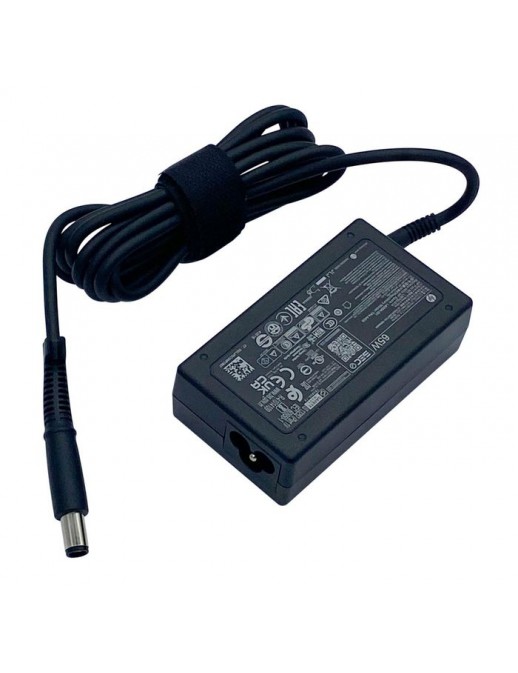 HP AC Alimentatore Adapter 65W nPFC Smart 3P