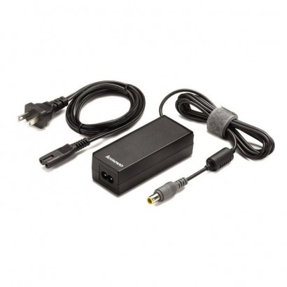 Lenovo AC Alimentatore Adapter 65W Ultraportable