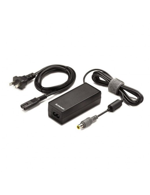 Lenovo AC Alimentatore Adapter 65W Ultraportable