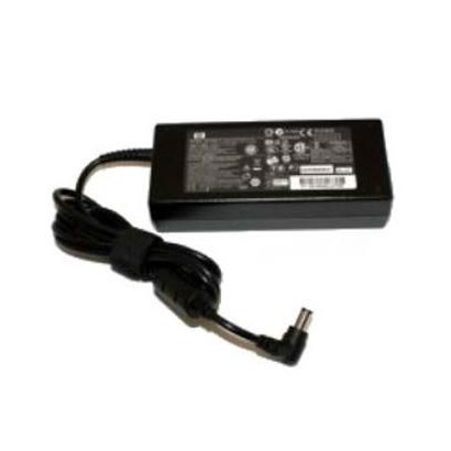 HP per Touchsmart 600-1040Es, 120W