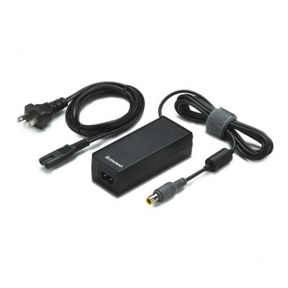 Lenovo 65W AC Alimentatore Adapter (Japan)