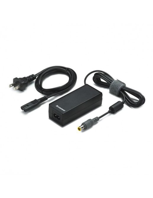 Lenovo 65W AC Alimentatore Adapter (Japan)