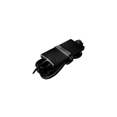 Dell AC Alimentatore Adapter 90W, power cable 2m, 3-pin