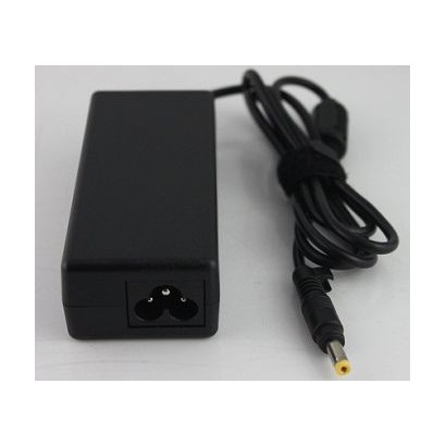 CoreParts Power Alimentatore Adapter per Sony 40W 10.5V 3.8A Plug:4.8*1.7 Include EU Corda di...